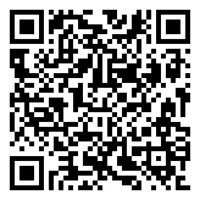 移动端二维码 - 急租 年租5500元南庄小区2楼1室1厅 - 辽阳分类信息 - 辽阳28生活网 liaoyang.28life.com