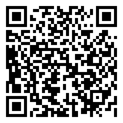 移动端二维码 - 老式装修 屋里干净 2室1厅 家电家具齐全 - 辽阳分类信息 - 辽阳28生活网 liaoyang.28life.com