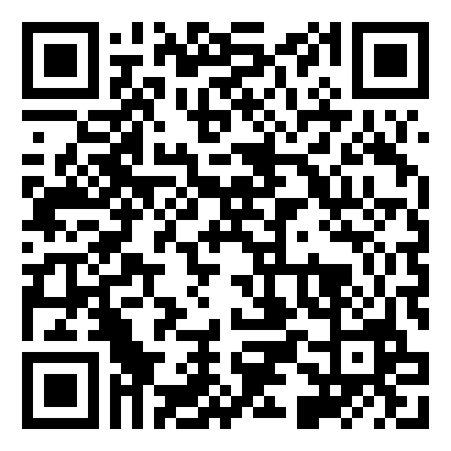 移动端二维码 - 精装修 83平 211 家电家具齐全 拎包入住 - 辽阳分类信息 - 辽阳28生活网 liaoyang.28life.com