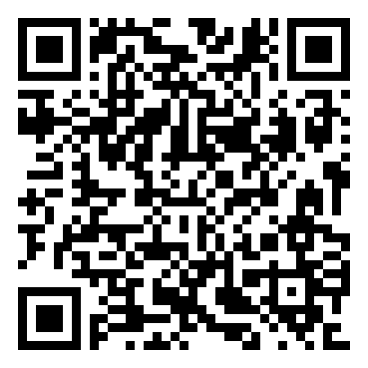 移动端二维码 - 急租 精装 家电全 年租9000元 辽纺新园27楼1室1厅 - 辽阳分类信息 - 辽阳28生活网 liaoyang.28life.com