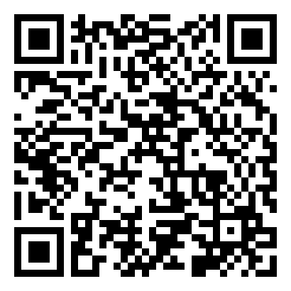 移动端二维码 - 左岸新城11楼简单装修 - 辽阳分类信息 - 辽阳28生活网 liaoyang.28life.com