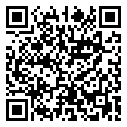 移动端二维码 - 惠民小区 地下室出租 - 辽阳分类信息 - 辽阳28生活网 liaoyang.28life.com