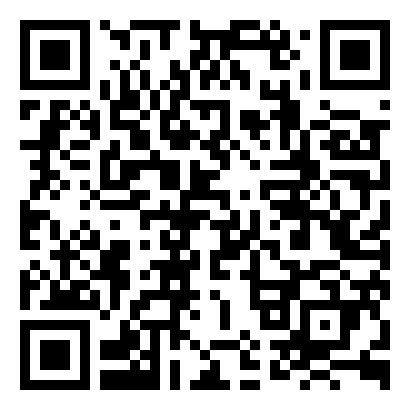 移动端二维码 - 急租 半年2800元 南庄小区2楼1室1厅 - 辽阳分类信息 - 辽阳28生活网 liaoyang.28life.com