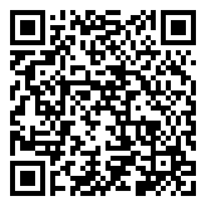 移动端二维码 - 文安社区 交通便利 屋内温馨 采光好 - 辽阳分类信息 - 辽阳28生活网 liaoyang.28life.com