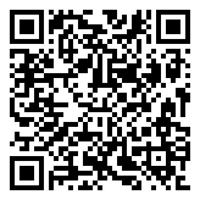 移动端二维码 - 文安社区 精装修 家电家具齐全 拎包即住 - 辽阳分类信息 - 辽阳28生活网 liaoyang.28life.com