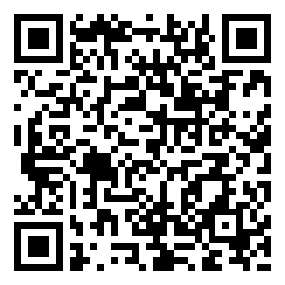 移动端二维码 - 文城尚品 精装修 家电家具齐全 拎包就住 - 辽阳分类信息 - 辽阳28生活网 liaoyang.28life.com