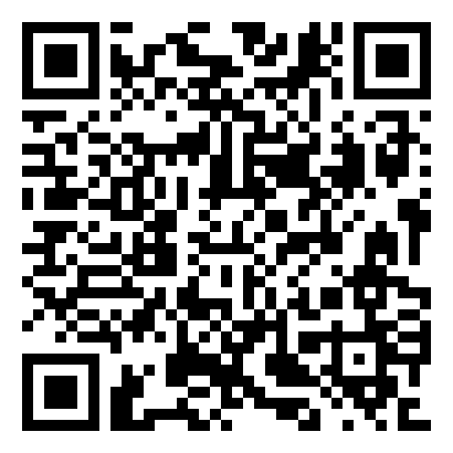 移动端二维码 - 民欣小区 精装修 家电家具齐全 拎包即住 - 辽阳分类信息 - 辽阳28生活网 liaoyang.28life.com