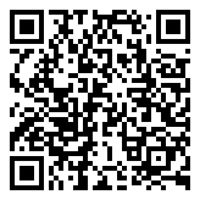 移动端二维码 - (单间出租)517不动产 新梅小区 56平 老式装修 两室一厅 交通便利 - 辽阳分类信息 - 辽阳28生活网 liaoyang.28life.com