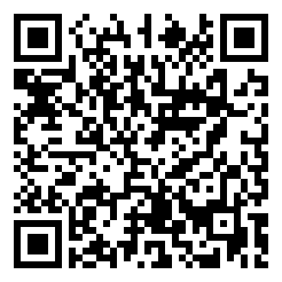 移动端二维码 - 龙城盛会 精装修 家电家具齐全 拎包即住 - 辽阳分类信息 - 辽阳28生活网 liaoyang.28life.com