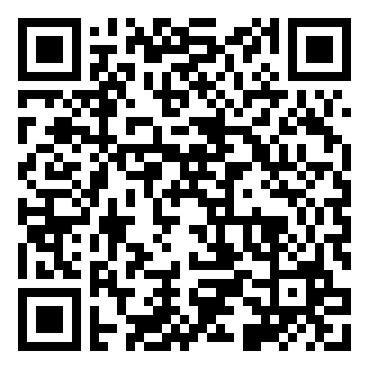 移动端二维码 - 文成上品 可半年精装修 家电家具齐全 拎包就住 - 辽阳分类信息 - 辽阳28生活网 liaoyang.28life.com