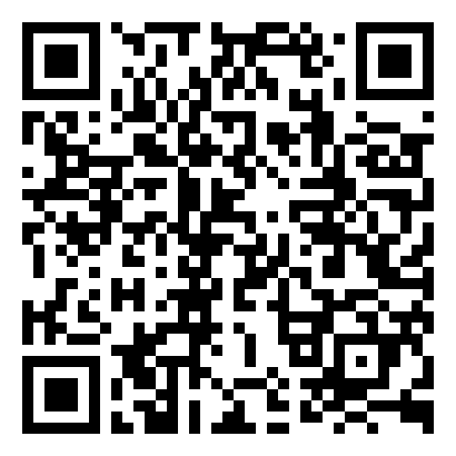 移动端二维码 - 辽纺民心小区 精装修 家电家具齐全 拎包就住 好停车 - 辽阳分类信息 - 辽阳28生活网 liaoyang.28life.com