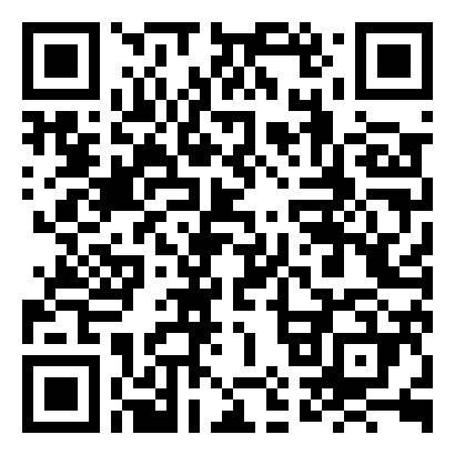 移动端二维码 - 文城尚品 精装修 家电家具齐全 大平米 拎包就住 - 辽阳分类信息 - 辽阳28生活网 liaoyang.28life.com