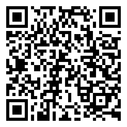 移动端二维码 - 文城尚品 精装修 家电家具齐全 大平米 拎包就住 - 辽阳分类信息 - 辽阳28生活网 liaoyang.28life.com