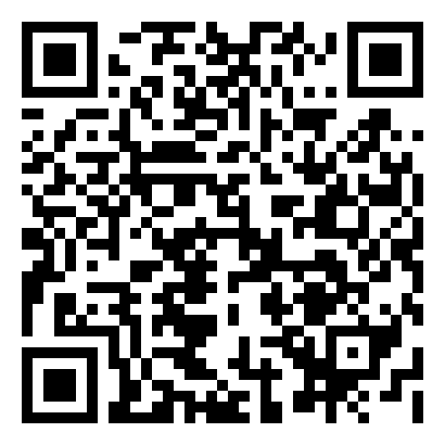移动端二维码 - 文安社区 月租1200 押一付一 家电齐全 包取暖 - 辽阳分类信息 - 辽阳28生活网 liaoyang.28life.com