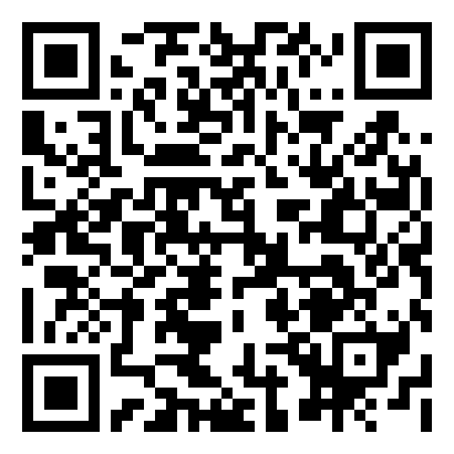移动端二维码 - 出租金宝花园 全新装修 全新家电 宽带 洗衣机 电视 冰箱 - 辽阳分类信息 - 辽阳28生活网 liaoyang.28life.com