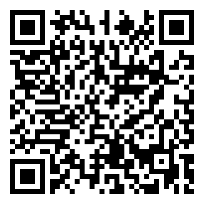 移动端二维码 - 金宝花园 季度出租 4000季度 有空调 热水器 洗衣机 - 辽阳分类信息 - 辽阳28生活网 liaoyang.28life.com