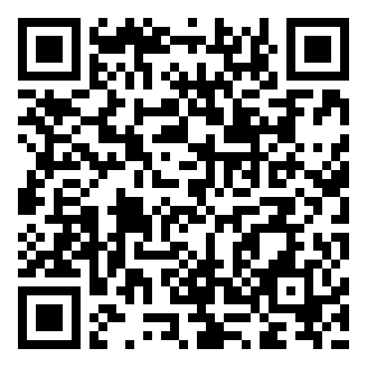 移动端二维码 - 富虹二期 多层三楼 家电齐全 干净立正 年租16000 - 辽阳分类信息 - 辽阳28生活网 liaoyang.28life.com