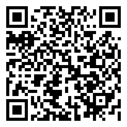 移动端二维码 - 站前文安社区 押一付一 1200 月租 设施齐全 - 辽阳分类信息 - 辽阳28生活网 liaoyang.28life.com