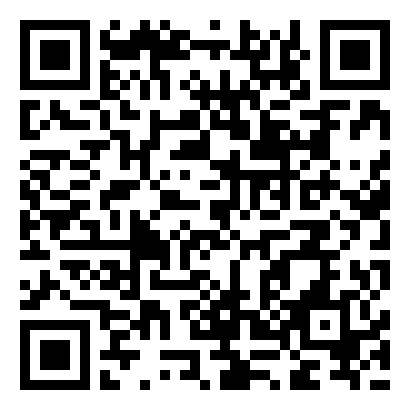 移动端二维码 - 永兴佳城 押一付一 1300 家电齐全 取暖宽带 - 辽阳分类信息 - 辽阳28生活网 liaoyang.28life.com