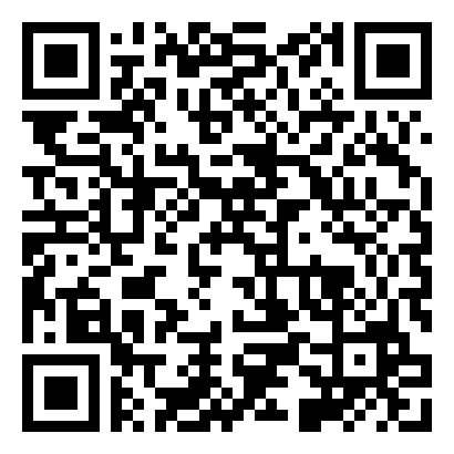 移动端二维码 - 文安社区 押一付一 1200 家电都带 拎包即住 WiFi - 辽阳分类信息 - 辽阳28生活网 liaoyang.28life.com