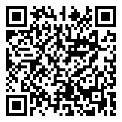 移动端二维码 - 大润发高层 年租13000 精装修 新家电家具 没住过 - 辽阳分类信息 - 辽阳28生活网 liaoyang.28life.com