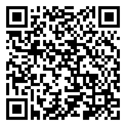 移动端二维码 - 大润发高层 押一付三 季度4000 精装修 家电家具都是新的 - 辽阳分类信息 - 辽阳28生活网 liaoyang.28life.com