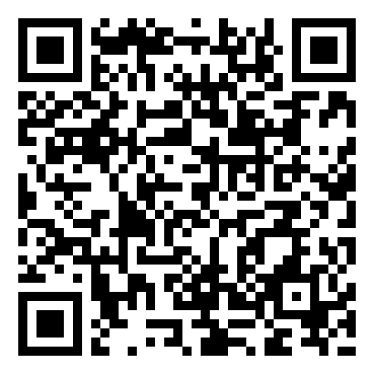 移动端二维码 - 辽纺新园 2室1厅1卫 58平 9600元 - 辽阳分类信息 - 辽阳28生活网 liaoyang.28life.com
