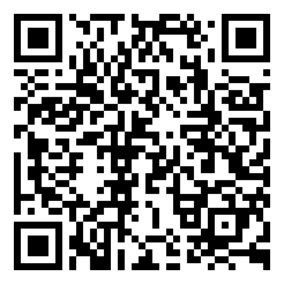 移动端二维码 - 永兴佳城 2室1厅1卫 71平 14000元 - 辽阳分类信息 - 辽阳28生活网 liaoyang.28life.com