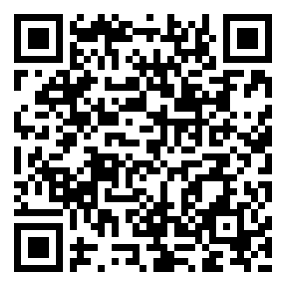 移动端二维码 - 文安社区 月租900 季租2400 半年4200 - 辽阳分类信息 - 辽阳28生活网 liaoyang.28life.com