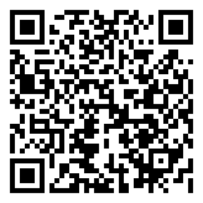 移动端二维码 - 药材公司附近 年租8000包取暖 - 辽阳分类信息 - 辽阳28生活网 liaoyang.28life.com