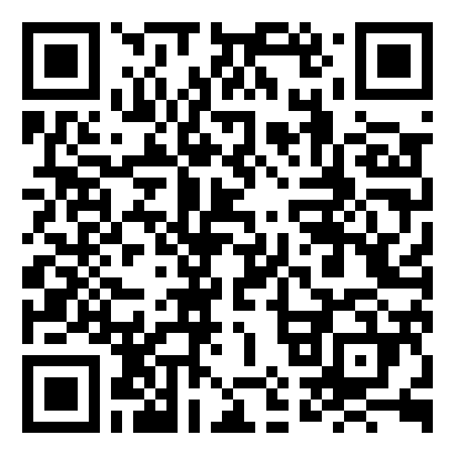 移动端二维码 - (单间出租)文安社区招合租 月租700 屋内带床电视电脑衣柜 沙发 - 辽阳分类信息 - 辽阳28生活网 liaoyang.28life.com