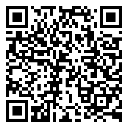 移动端二维码 - 急租北草库附近 四楼 干净整洁 月租800 - 辽阳分类信息 - 辽阳28生活网 liaoyang.28life.com