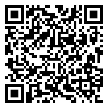 移动端二维码 - 襄平附近 年租6000 - 辽阳分类信息 - 辽阳28生活网 liaoyang.28life.com