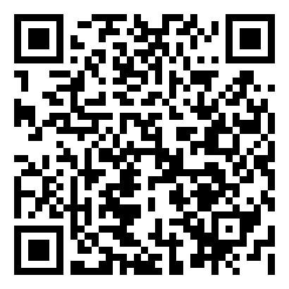 移动端二维码 - 燃气公司附近 年租6500 - 辽阳分类信息 - 辽阳28生活网 liaoyang.28life.com