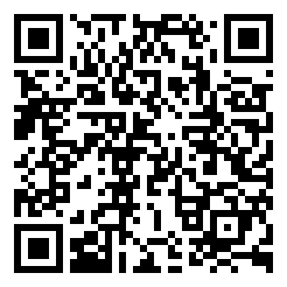 移动端二维码 - (单间出租)文安社区招合租 月租700 带基本家具 - 辽阳分类信息 - 辽阳28生活网 liaoyang.28life.com