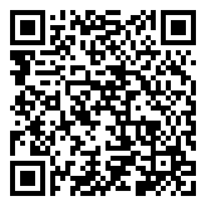 移动端二维码 - 大量月租季度房欢迎来电 - 辽阳分类信息 - 辽阳28生活网 liaoyang.28life.com