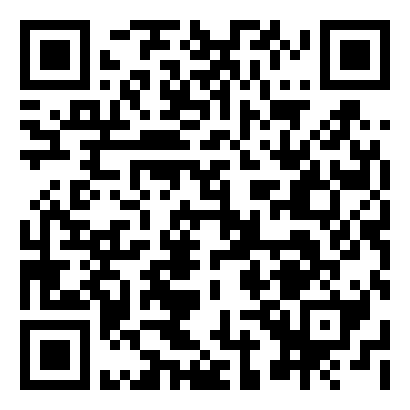 移动端二维码 - 南庄附近半年2500电视包取暖便宜 - 辽阳分类信息 - 辽阳28生活网 liaoyang.28life.com