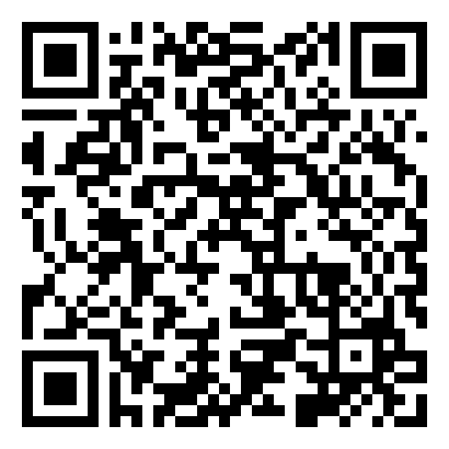 移动端二维码 - 二院附近年租便宜5000包取暖 - 辽阳分类信息 - 辽阳28生活网 liaoyang.28life.com
