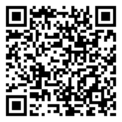 移动端二维码 - 201市场新庄修年租7200大电视冰箱洗衣机 - 辽阳分类信息 - 辽阳28生活网 liaoyang.28life.com