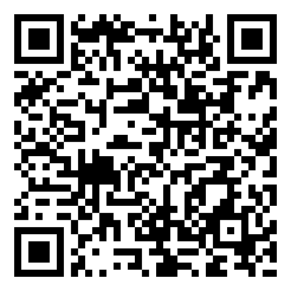 移动端二维码 - 新运园四楼 南北通透 两室一厅 - 辽阳分类信息 - 辽阳28生活网 liaoyang.28life.com