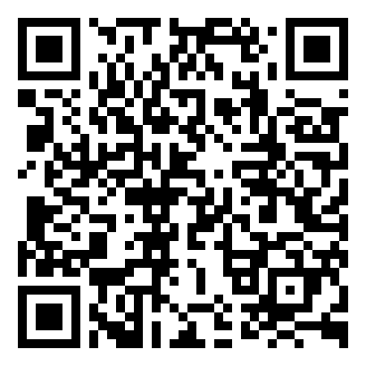 移动端二维码 - 白塔二院附近 2室年租6000热水器 - 辽阳分类信息 - 辽阳28生活网 liaoyang.28life.com