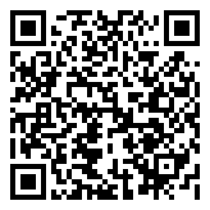 移动端二维码 - 南庄小区半年2500电视包取暖便宜 - 辽阳分类信息 - 辽阳28生活网 liaoyang.28life.com