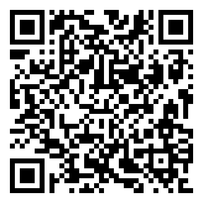 移动端二维码 - 201附近五湖季度2400电视冰箱洗衣机热水器 - 辽阳分类信息 - 辽阳28生活网 liaoyang.28life.com