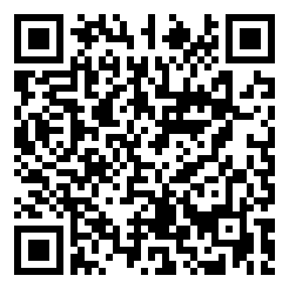 移动端二维码 - 梧桐雅居附近季度1600洗衣机冰箱 - 辽阳分类信息 - 辽阳28生活网 liaoyang.28life.com