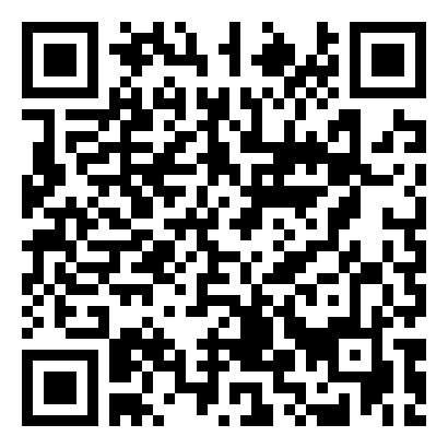 移动端二维码 - 南庄永兴佳城月租1300电视热水器 - 辽阳分类信息 - 辽阳28生活网 liaoyang.28life.com