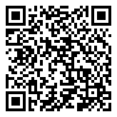 移动端二维码 - 辽纺新园年租9000空调电视冰箱 - 辽阳分类信息 - 辽阳28生活网 liaoyang.28life.com
