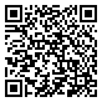 移动端二维码 - 新楼新装修精装干净11楼两室一厅 - 辽阳分类信息 - 辽阳28生活网 liaoyang.28life.com