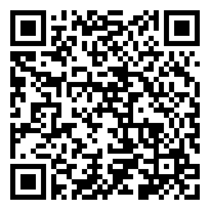 移动端二维码 - 登福社区4楼一室一厅年租6000元 - 辽阳分类信息 - 辽阳28生活网 liaoyang.28life.com