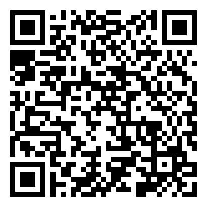移动端二维码 - 登福小区二楼两室二厅装修干净年租13000元 - 辽阳分类信息 - 辽阳28生活网 liaoyang.28life.com