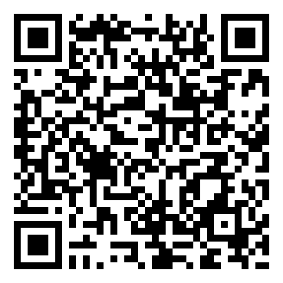 移动端二维码 - 登福社区5楼二室一厅年租6000元 - 辽阳分类信息 - 辽阳28生活网 liaoyang.28life.com